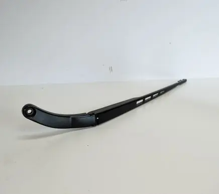 Audi A6 S6 C6 4F Windshield/front glass wiper blade 4F2955407B