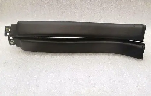 Bentley Flying Spur Front brake disc dust cover plate 3W5868825B