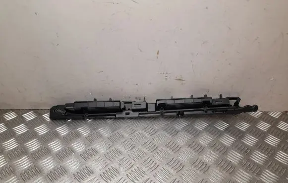 Tesla Model Y Other center console (tunnel) element 152168202D