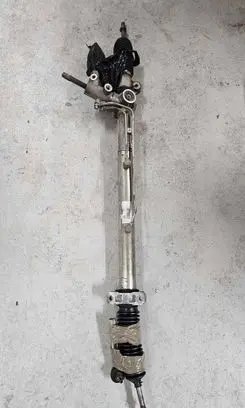 Ferrari California 149M Steering rack A0043625