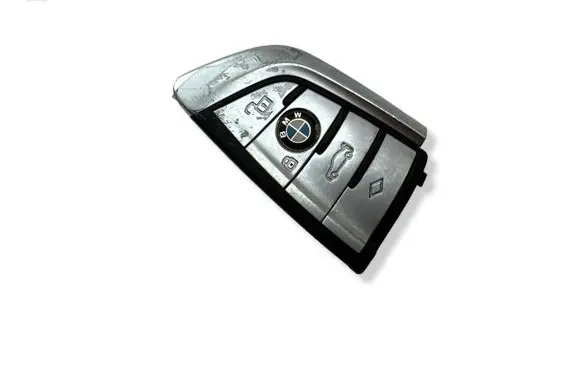 BMW 3 G20 G21 Ignition key/card 