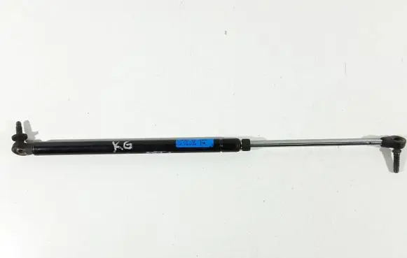 Jeep Grand Cherokee (WK) Tailgate/trunk strut/damper 55394323AA 16403