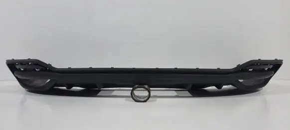 Audi Q3 F3 Rear bumper lower part trim 83A807568E 83A962239 83A962239HW02