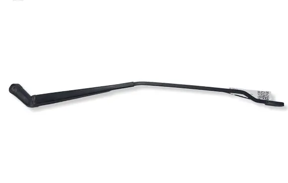 Volkswagen Golf IV Front wiper blade arm 1J1955410A