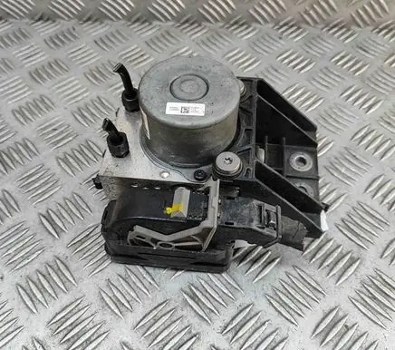 KIA Sportage ABS Pump A1003761AAA BE600MEC32