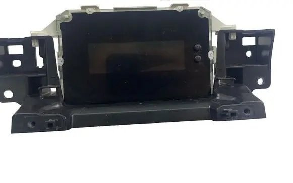 Ford Focus Screen/display/small screen AM5T18B955AG