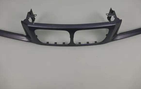 BMW 3 E36 Under headlight/headlamp trim 