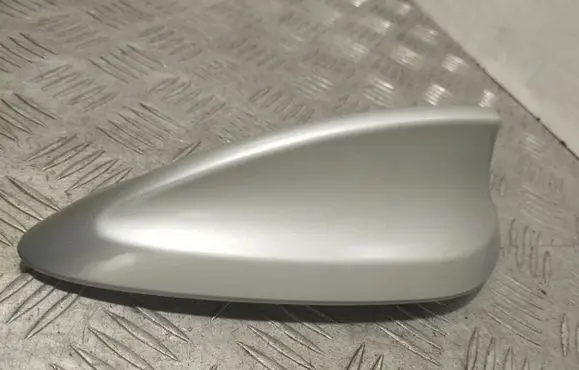BMW 7 G11 G12 Roof (GPS) antenna cover 9364619
