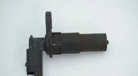 Renault Megane III Crankshaft speed sensor 8200647559 S119296001