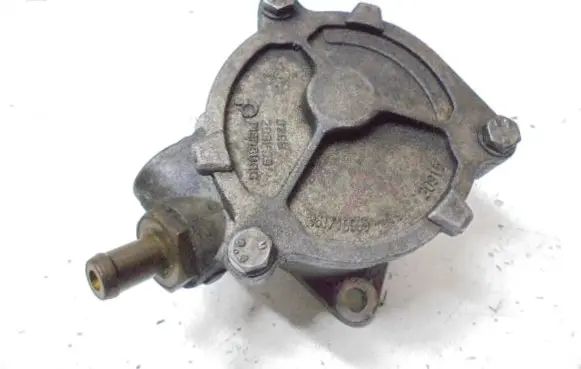 Fiat Stilo Vacuum pump 46771105