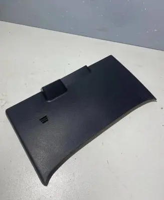 Volvo V50 Dashboard lower bottom trim panel 08623065