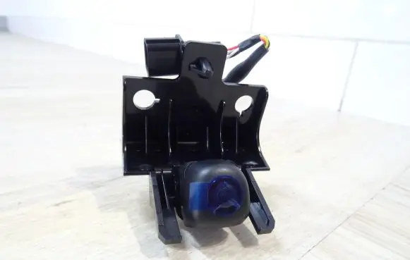 Hyundai i30 Reversing camera 95760S0100