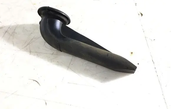 Ford Transit Water drain line hose BK3119F560BA