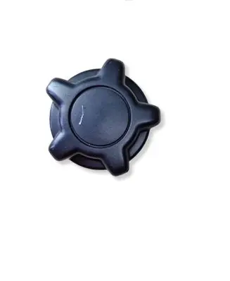 Ford Galaxy Seat adjustment knob 6M21F618K78A