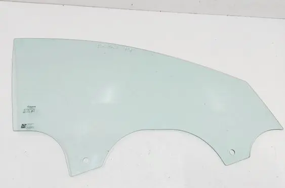 Volvo EX30 Front door 8891885087
