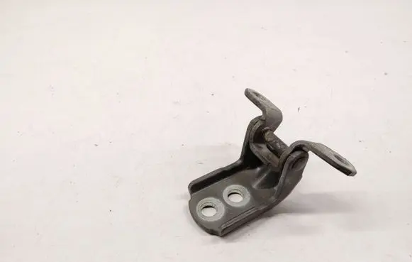 Mercedes-Benz X-class W470 Front door lower hinge 