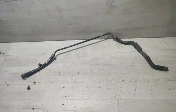 Hyundai Kona I Engine coolant pipe/hose HR289PPHAB