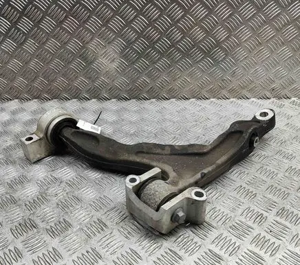Volvo S90, V90 Front lower control arm/wishbone 32298147