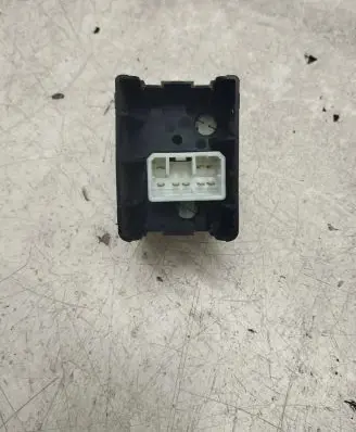Volvo S40, V40 Other switches/knobs/shifts 889988 01W481