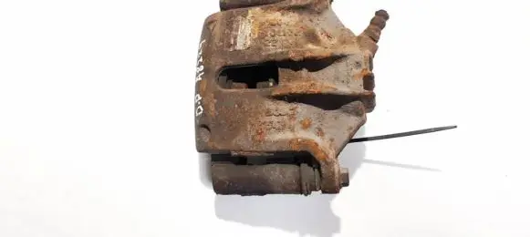 Peugeot Partner Front brake caliper