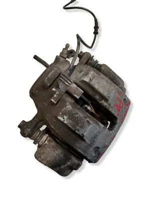 Mercedes-Benz C W203 Front brake caliper 677