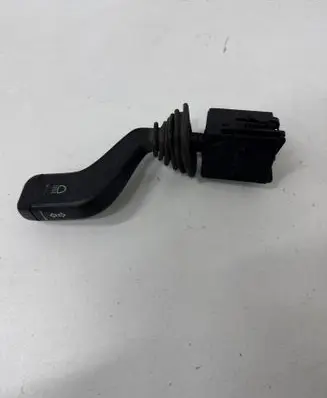 Opel Meriva A Indicator stalk 09185413 12268700 09185414