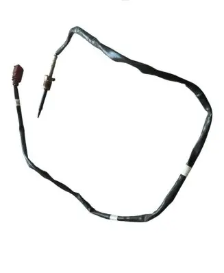 Volkswagen Golf VII Lambda probe sensor ATSDHE1 17531114798