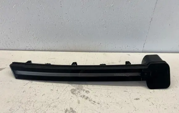 Volkswagen ID.3 LED Daytime headlight 10A941654D 0021426009
