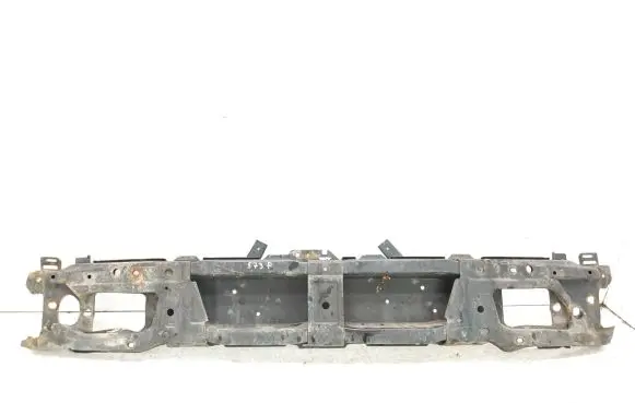 Volkswagen Golf III Front bumper cross member