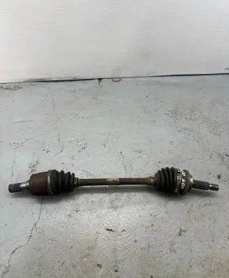 KIA Picanto Front driveshaft