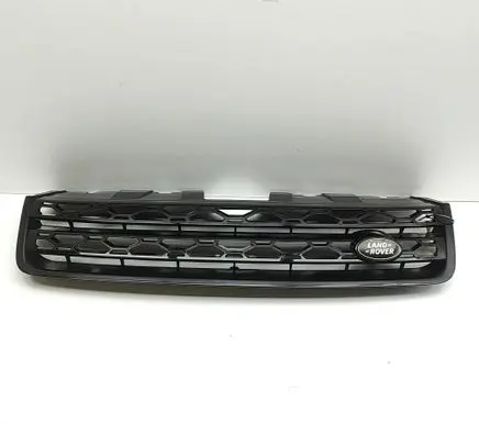 Land Rover Discovery Sport Front grill FK728C050A