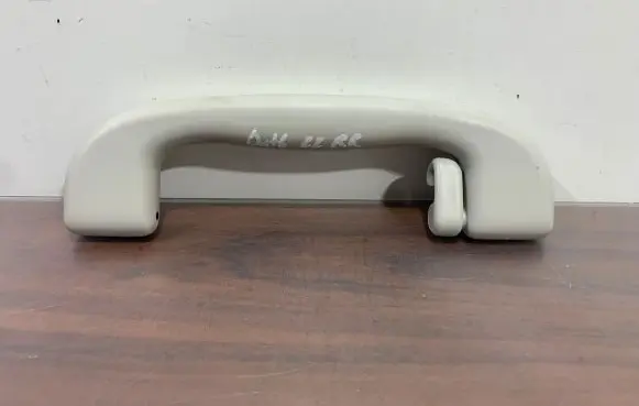 Subaru Outback (BT) Rear interior roof grab handle