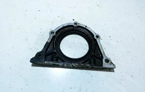 other engine part