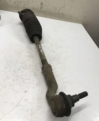 Subaru Forester SH Steering tie rod 