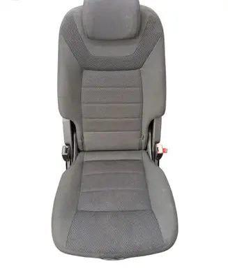 Ford Galaxy Seat set 