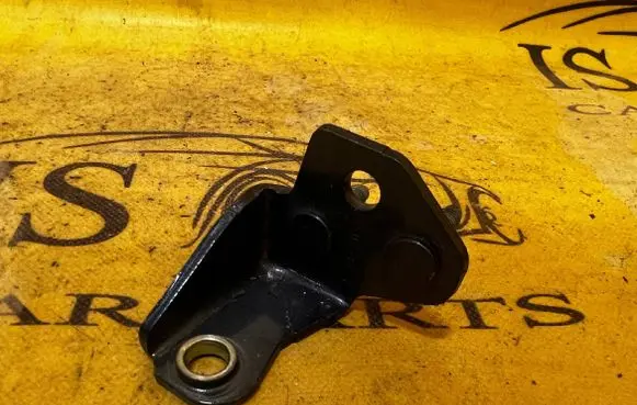 Ford Kuga III Rear door upper hinge H1BBA26801AC