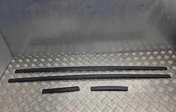 Mazda 6 Roof trim bar molding cover K1057