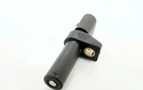 Mercedes-Benz E W211 Crankshaft position sensor 0031532828