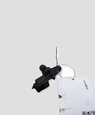 Nissan Qashqai Camshaft position sensor 214111837A