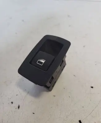 BMW 3 E90 E91 Electric window control switch 9208106