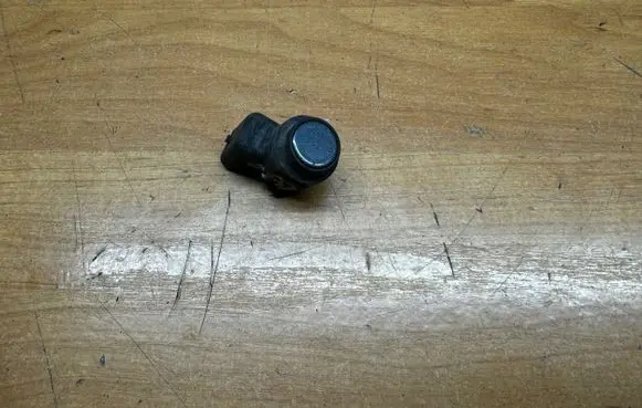 BMW 5 F10 F11 Parking PDC sensor 9278497 304511 0805120229