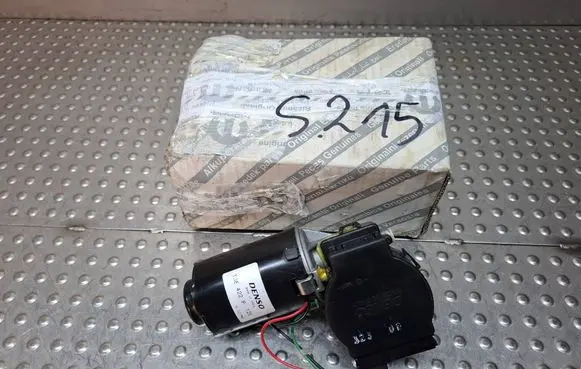 Fiat Ducato Wiper motor 71792657