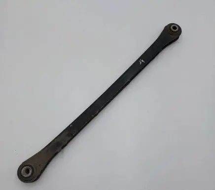 Mini Paceman (R61) Rear suspension control arm 6768726