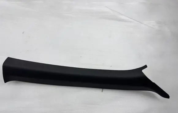 Skoda Octavia Mk3 (5E) (A) pillar trim 5E0867234