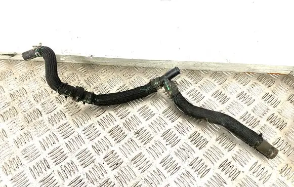 Chevrolet Volt I Engine coolant pipe/hose