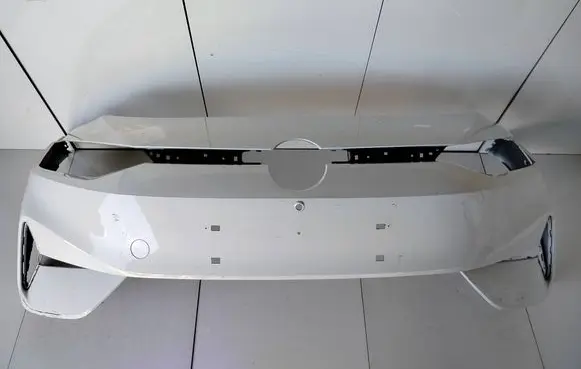 Volkswagen ID.7 Front bumper 14A807221