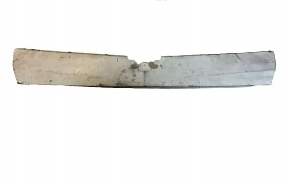 Opel Insignia A Tailgate trim 13272845