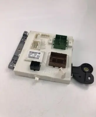 Volvo V60 Other control units/modules 32233459AB
