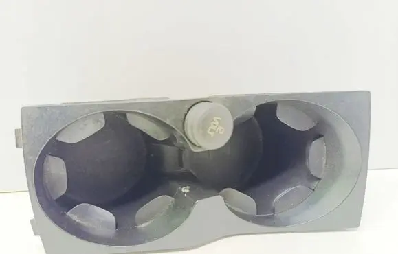 Volvo V60 Cup holder front 1284527