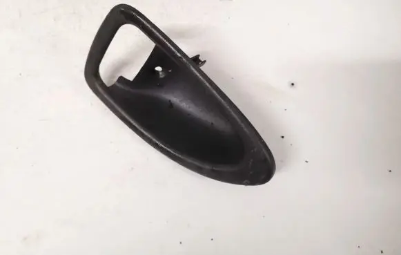 Volvo S40, V40 Other interior part 883897